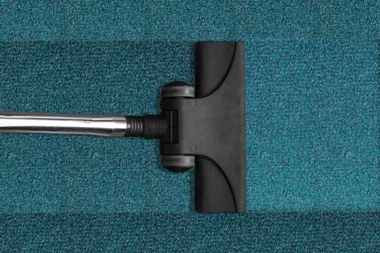 Carpet Cleaning Sservices